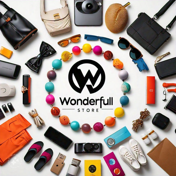 WonderfullWuau